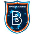 RAMS BAŞAKŞEHİR FUTBOL KULÜBÜ